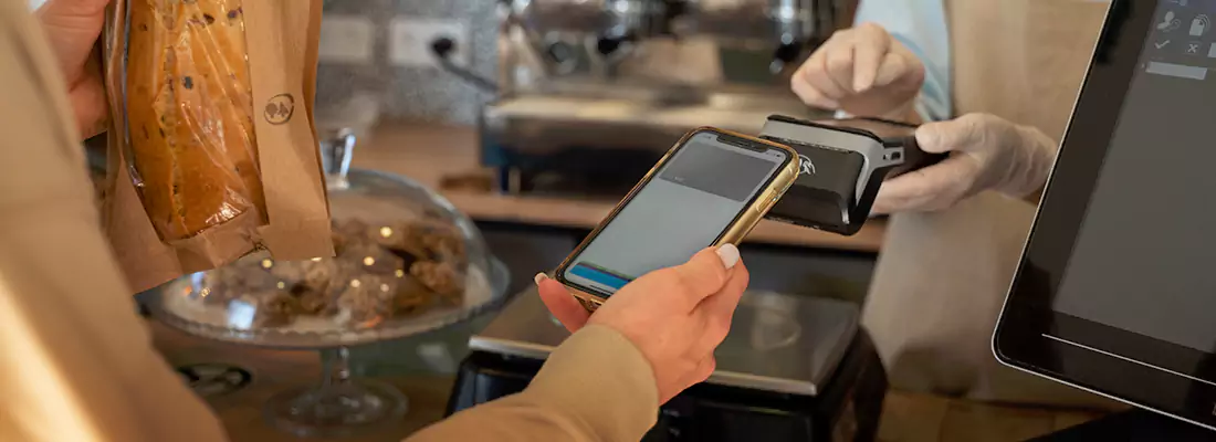 Advanced Keyless Entry Systems for Restaurants in Sunrise, FL