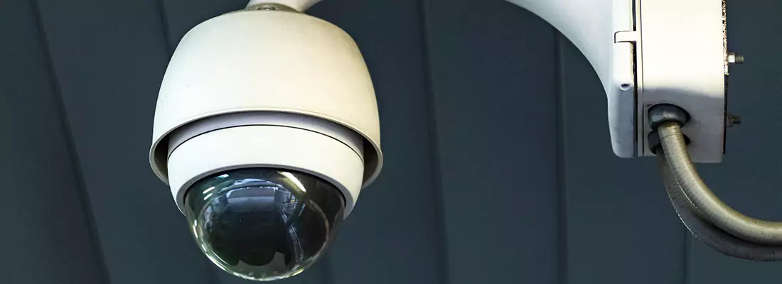 Affordable CCTV Camera System Solutions for Homes and Businesses in Sunrise, FL