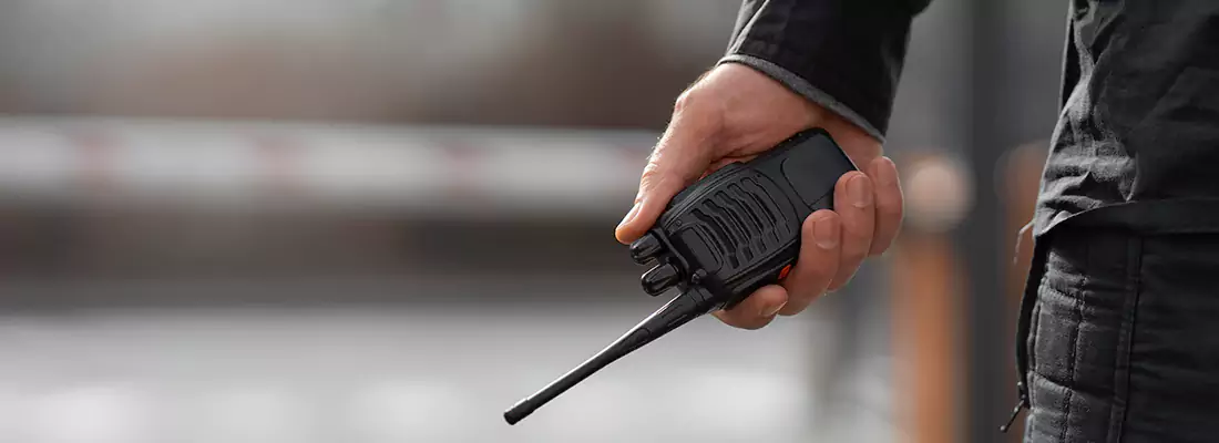 Affordable High Security Lock Solutions in Sunrise, FL For Residents