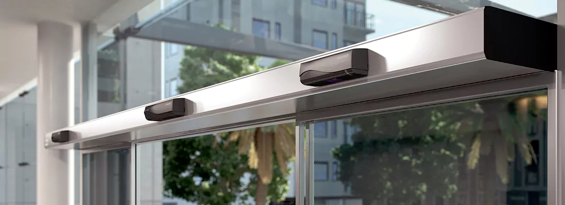 Affordable Low Energy Door Operator System Services in Sunrise, FL