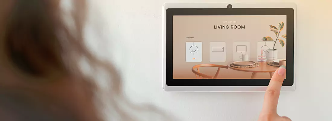 Commercial Video Intercom Systems for Businesses in Sunrise, FL