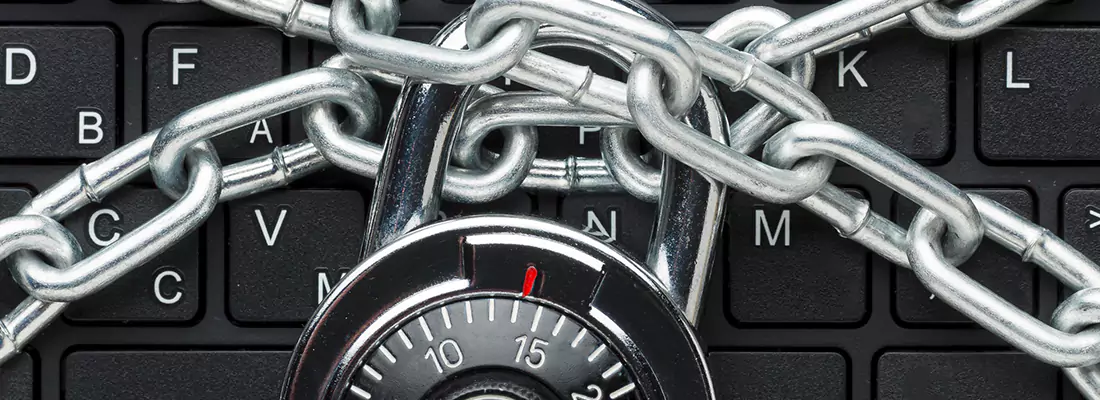 Custom Combination Lock Services for Homes and Businesses in Sunrise, FL