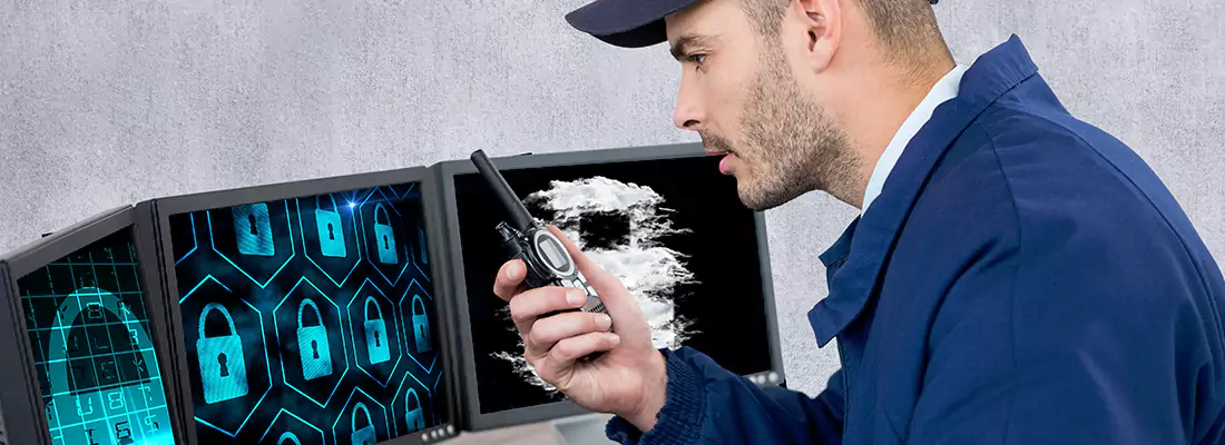 Enhance Your Property's Safety with High Security Locks in Sunrise, FL