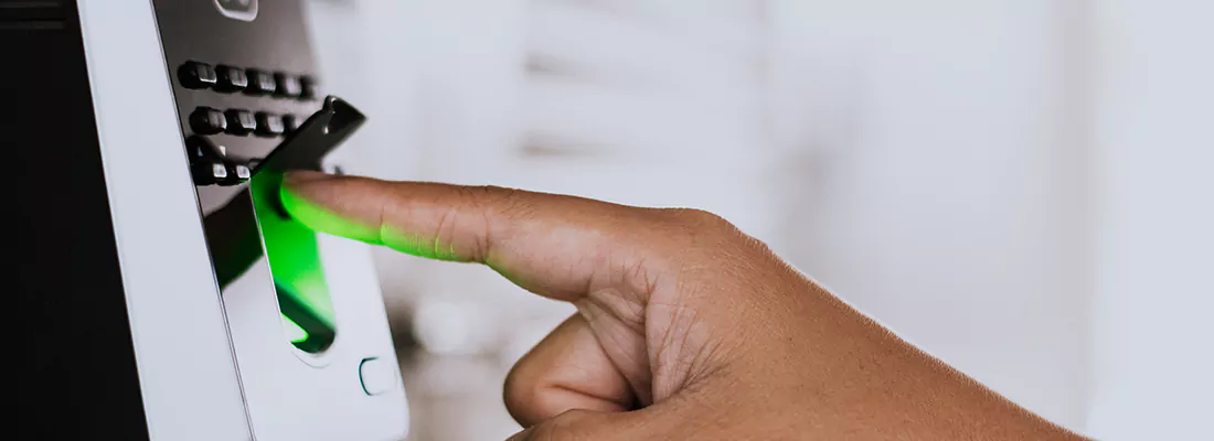 Smart Gate Locks with Remote Access Features in Sunrise, FL