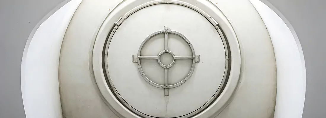 Professional Vault and Safe Unlocking in Sunrise, FL