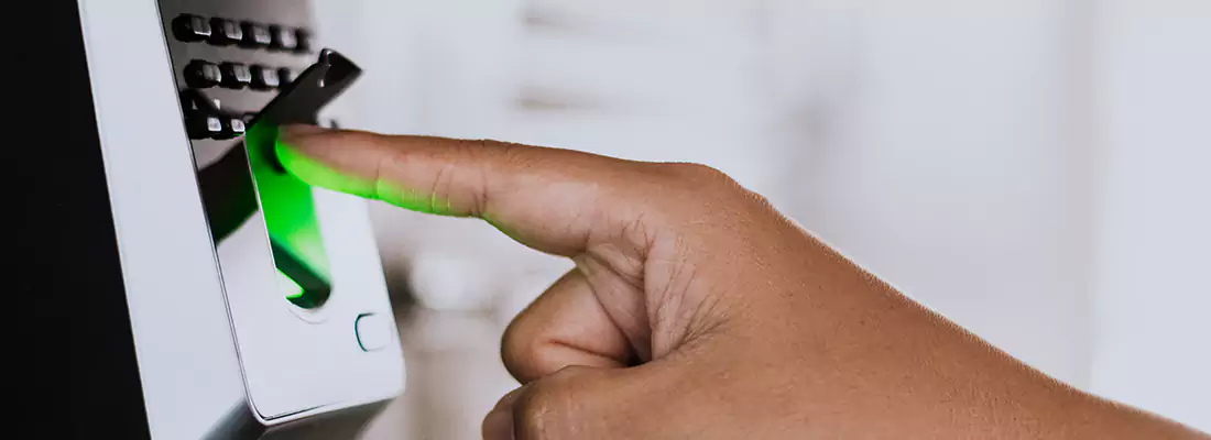 Reliable and Secure WiFi Lock Solutions in Sunrise, FL