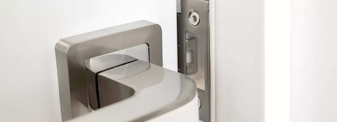 Seamless Integration of Magnetic Locks with Access Control Systems in Sunrise, FL