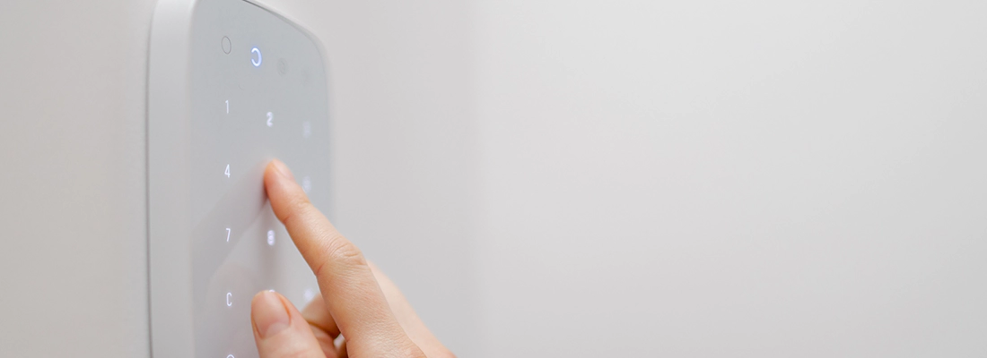 Secure Smart Doorbell Solutions in Sunrise, FL For Residents