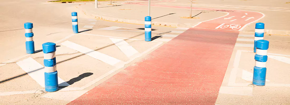 The Best Auto Theft Prevention Bollards for Commercial Properties in Sunrise, FL